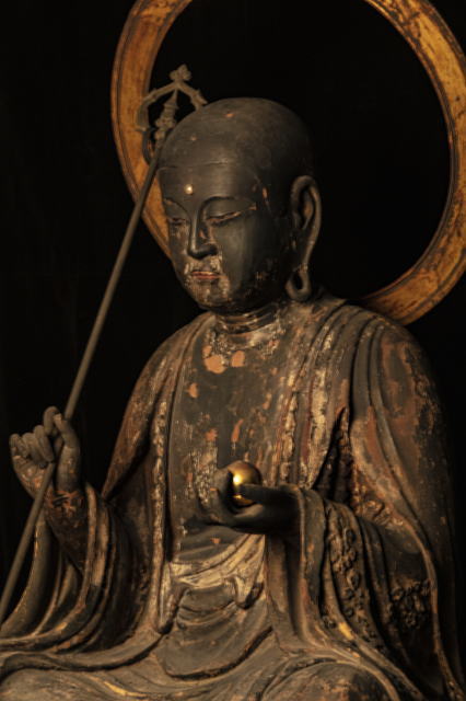 鎌倉朝日新聞社