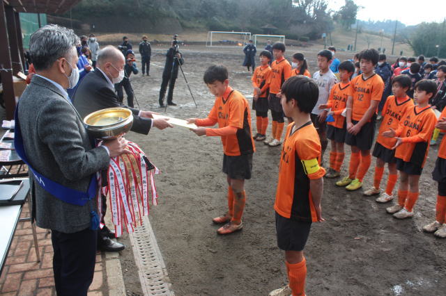 鎌倉朝日新聞社