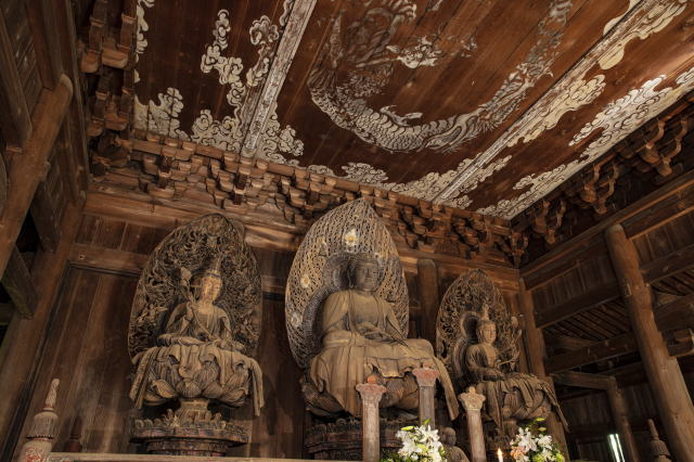 鎌倉朝日新聞社