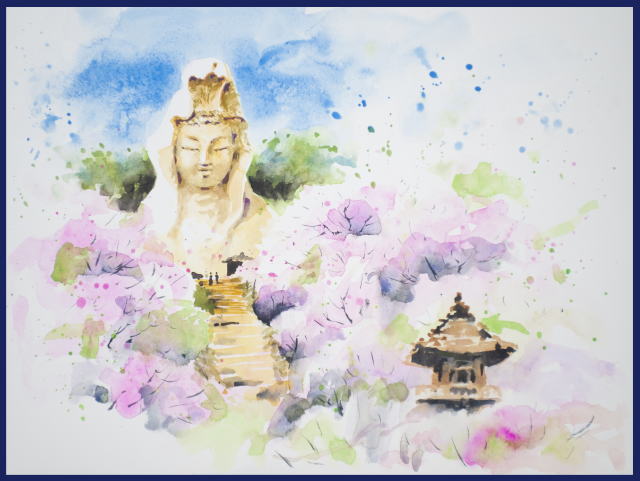 鎌倉朝日新聞社