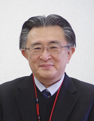 鎌倉朝日新聞社