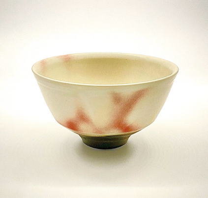 鎌倉朝日新聞社