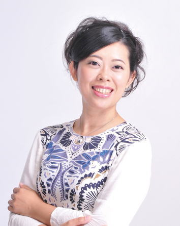 鎌倉朝日新聞社