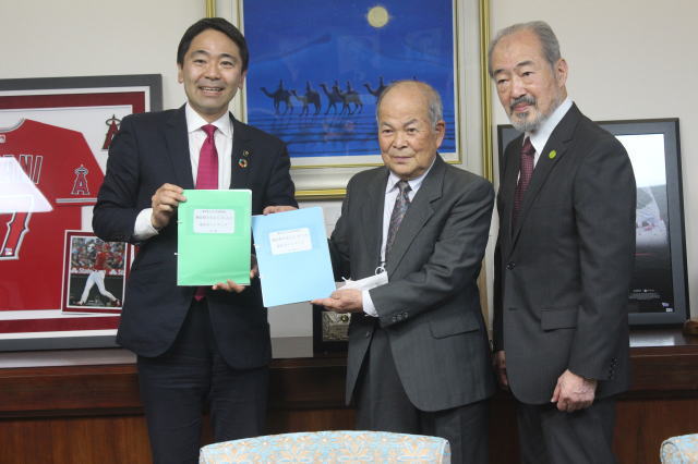 鎌倉朝日新聞社