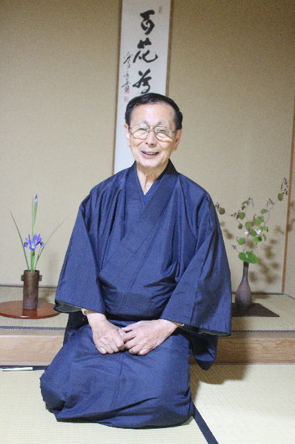 鎌倉朝日新聞社