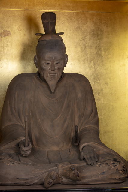 鎌倉朝日新聞社