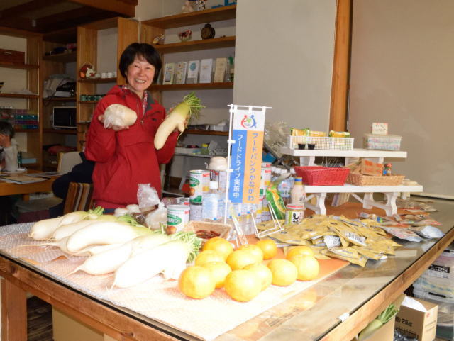 鎌倉朝日新聞社