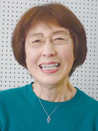 鎌倉朝日新聞社