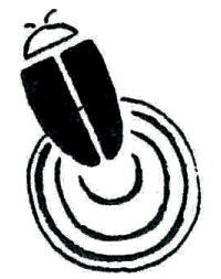 鎌倉朝日新聞社