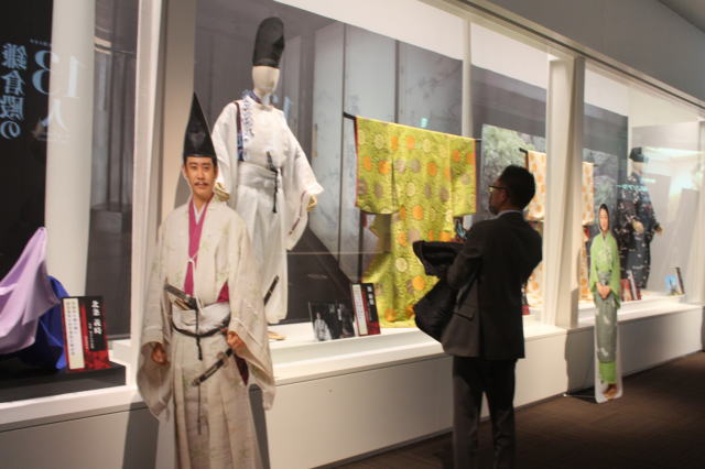 鎌倉朝日新聞社