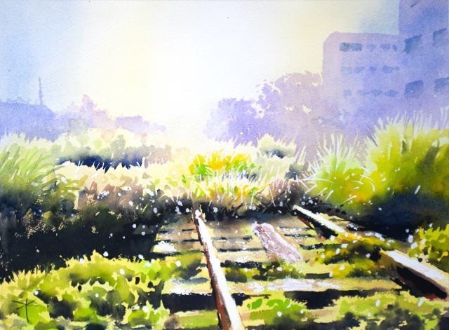 鎌倉朝日新聞社