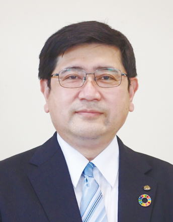 鎌倉朝日新聞社