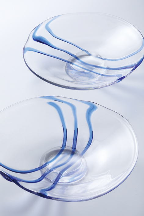 鎌倉朝日新聞社