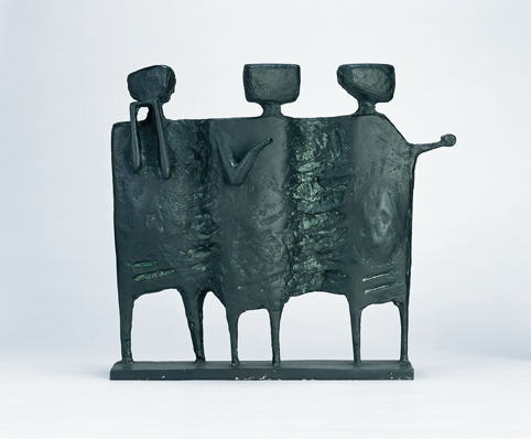 鎌倉朝日新聞社