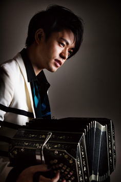 鎌倉朝日新聞社