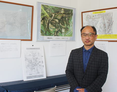 鎌倉朝日新聞社