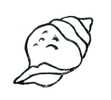 鎌倉朝日新聞社