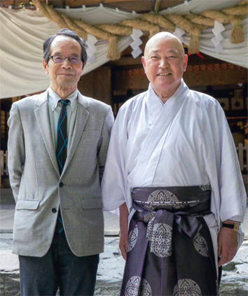 鎌倉朝日新聞社