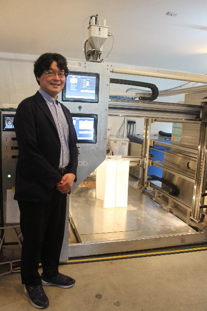 鎌倉朝日新聞社