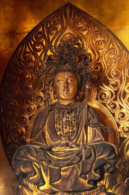 鎌倉朝日新聞社