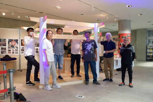 鎌倉朝日新聞社