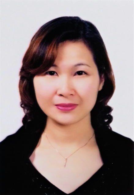 鎌倉朝日新聞社