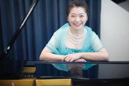 鎌倉朝日新聞社