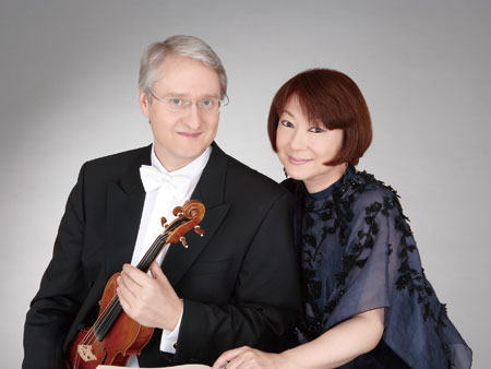 鎌倉朝日新聞社