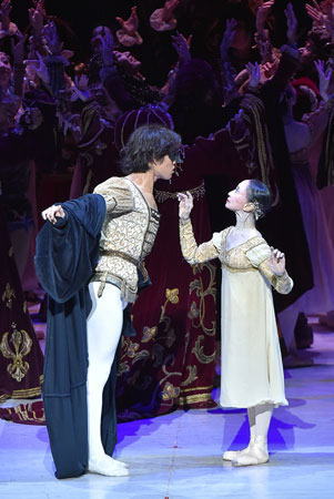 鎌倉朝日新聞社