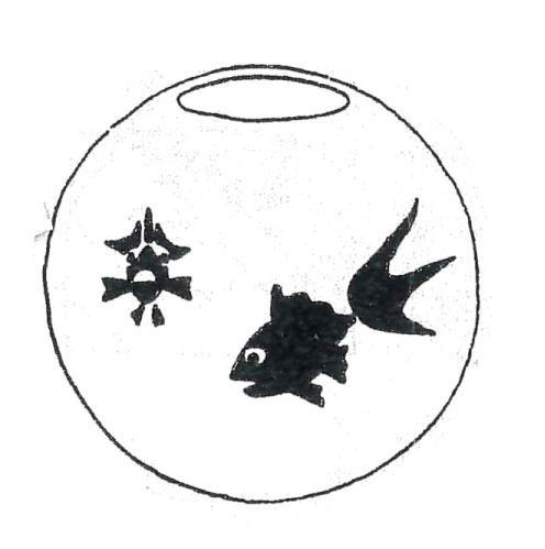 鎌倉朝日新聞社