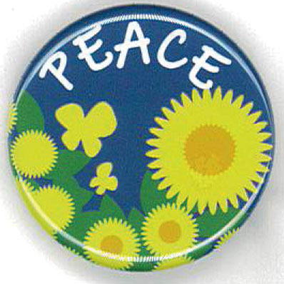 鎌倉朝日新聞社