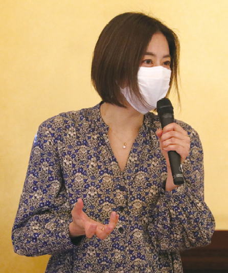 鎌倉朝日新聞社