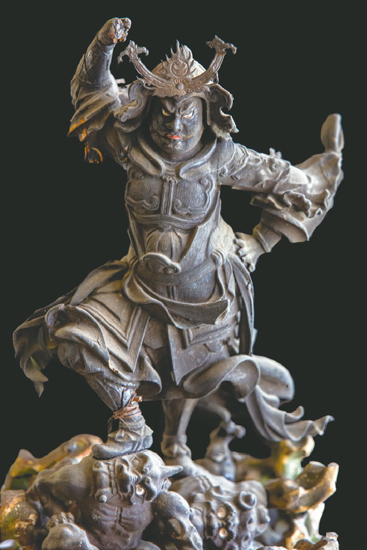 鎌倉朝日新聞社