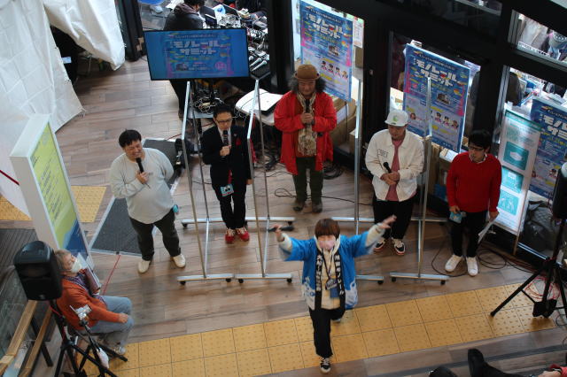 鎌倉朝日新聞社