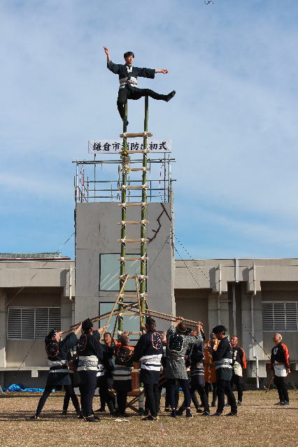 鎌倉朝日新聞社