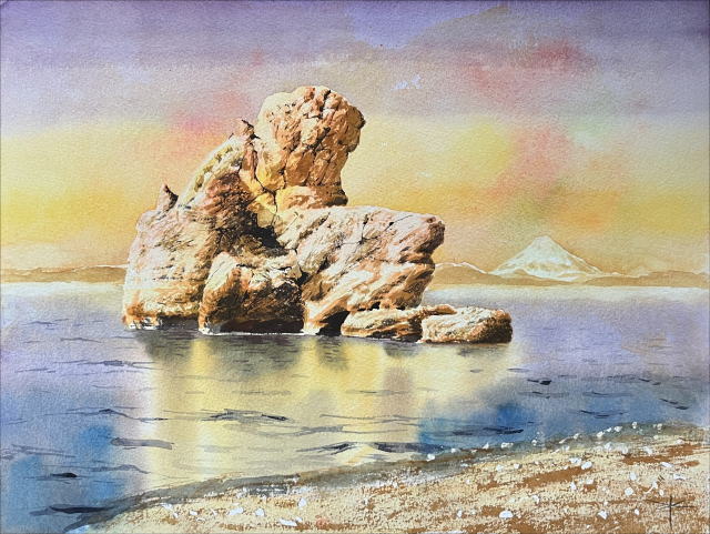 鎌倉朝日新聞社