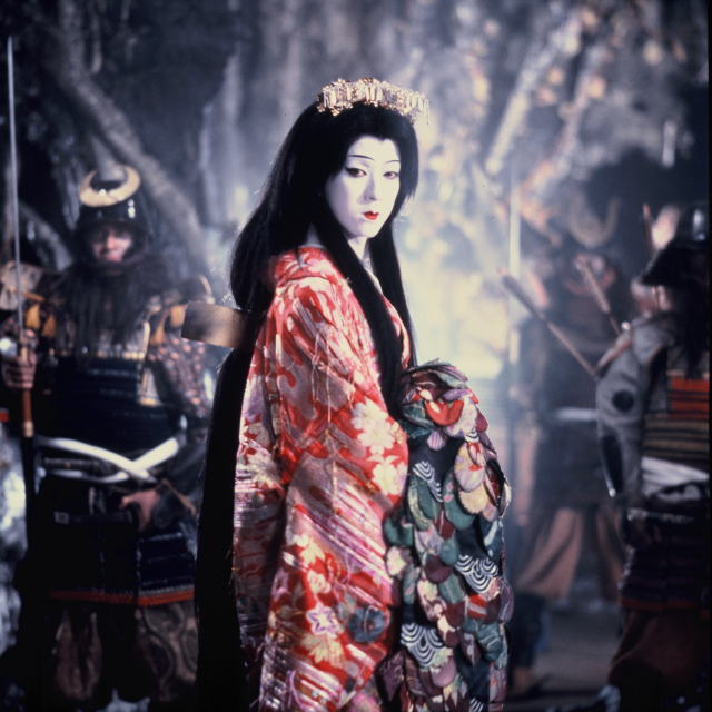 鎌倉朝日新聞社