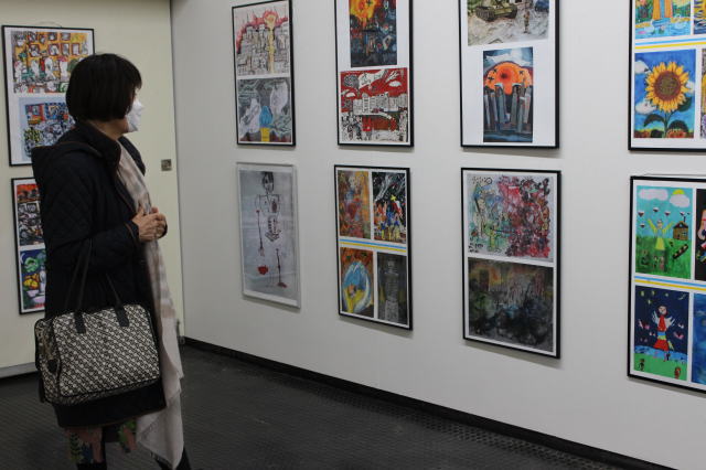 鎌倉朝日新聞社