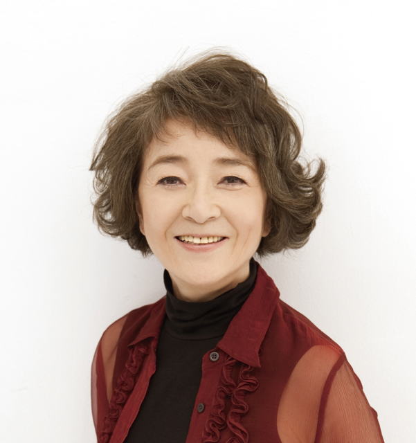 鎌倉朝日新聞社