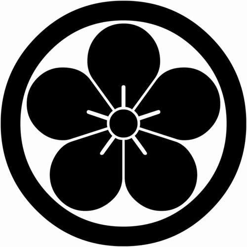 鎌倉朝日新聞社