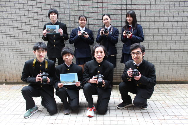 鎌倉朝日新聞社