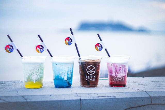 鎌倉朝日新聞社