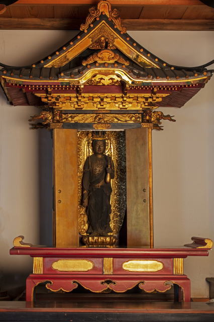 鎌倉朝日新聞社