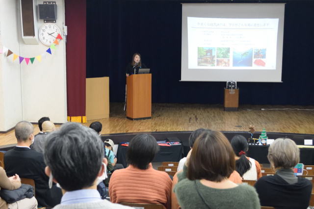 鎌倉朝日新聞社