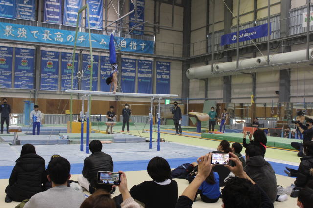 鎌倉朝日新聞社