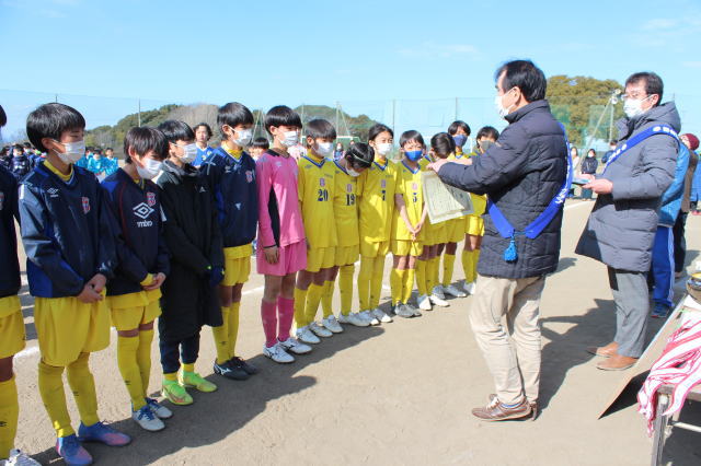 鎌倉朝日新聞社