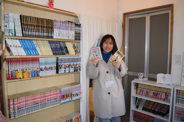 鎌倉朝日新聞社