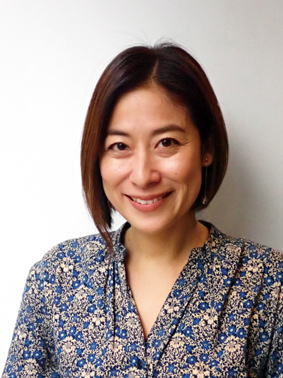 鎌倉朝日新聞社