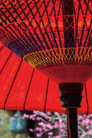 鎌倉朝日新聞社