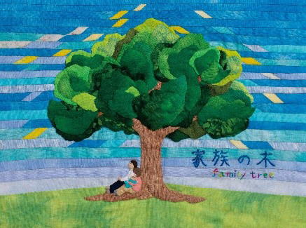 鎌倉朝日新聞社